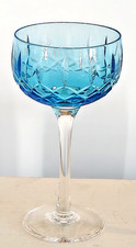John walsh blue - walsh,