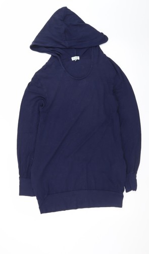 Manuka unisex blue small - unisex,