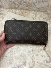 Authentic Louis Vuitton