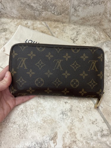 Authentic louis vuitton - authentic,