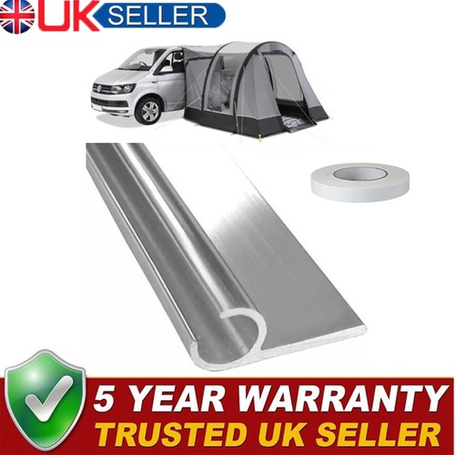 Campervan motorhome caravan - campervan,