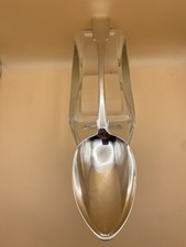 VERY RARE ELGIN JOSEPH POZZI