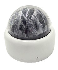 American Dynamics Discover