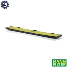 FILTER CABIN AIR FP 8430 FOR