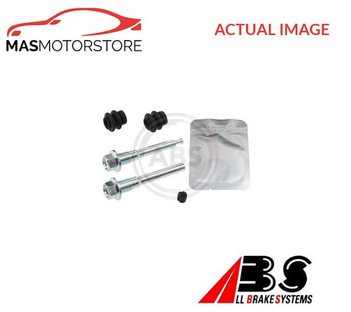 Brake caliper repair - brake, kit