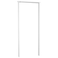 MDF Primed Internal Door