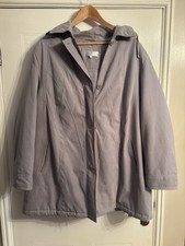Ladies Cotswold Collection