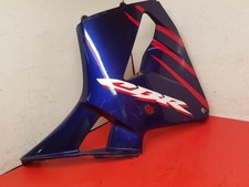 HONDA CBR 600 RR-5 LH MIDDLE