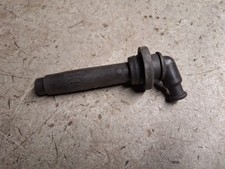 Kawasaki ZZR 1100 D - Spark Plug Cap X1