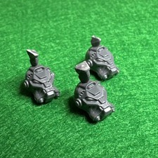 Warhammer 40k Space Marine