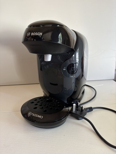Bosch tassimo tas1102gb coffee - bosch,