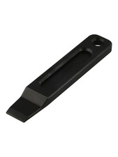 Hydraulic Disc Brake Piston