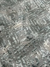 4.9m Ashley Manor, steal