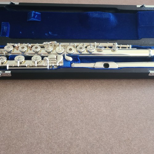 Powell sonaré flute - flute, ps-705