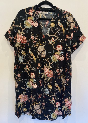 J baker - h&m, x
