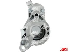 STARTER FITS: CHRYSLER 300C