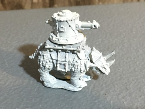 A32226 epic warhammer 40k - epic,