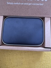 EE Mini Hub 4G WiFi Hotspot -