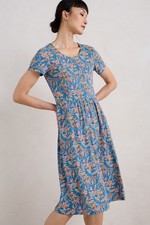 Seasalt Women's Regular Enor