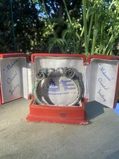 Wonderful Antique Indian