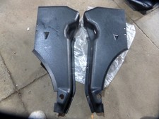 VW GOLF MK1 CABRIOLET