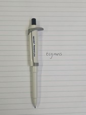 Eppendorf Research Plus