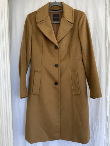 Weekend max mara - weekend, women’s