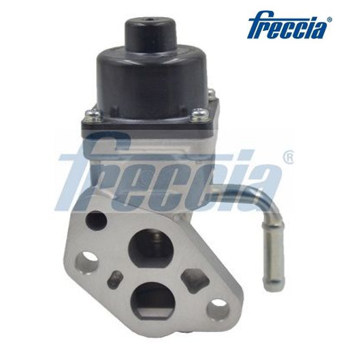 Egr valve freccia - valve,