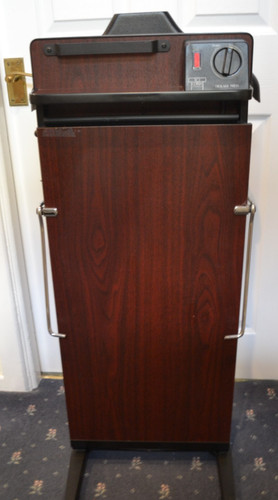 Vintage corby windsor - corby,