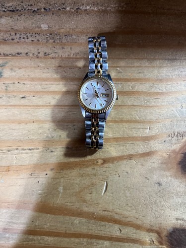 Pulsar women quartz - pulsar,