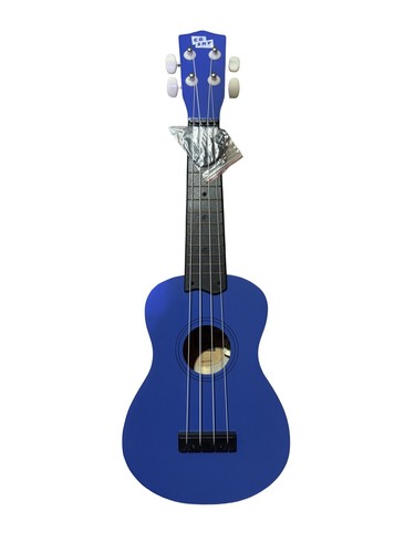 Sky inch soprano ukulele - sky,