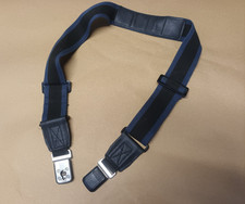 Portabrace  Shoulder Strap