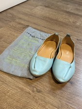 Terra Plana Women’s All