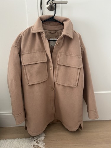 Abercrombie fitch women s - fitch, women’s