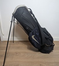 Nike Sport Lite Golf Bag