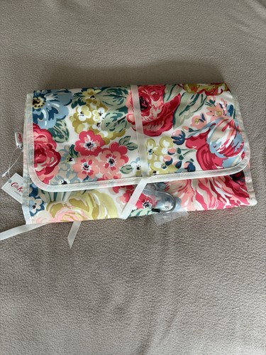 Ladies cath kidston - cath,