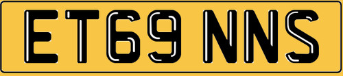 Ethans cherished registration - ethans,