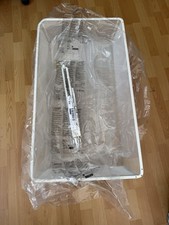 Brand New And Unused IKEA PAX