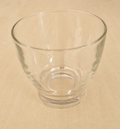 Vintage antique crosse - crosse, &