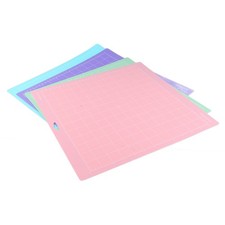 4PCS Self Healing Cutting Mat