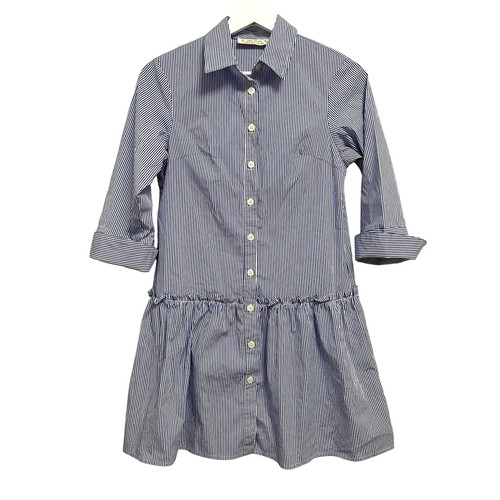 Sea island brit rue - sea, collection