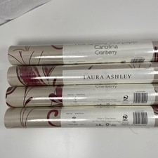 Laura ashley carolina - laura,
