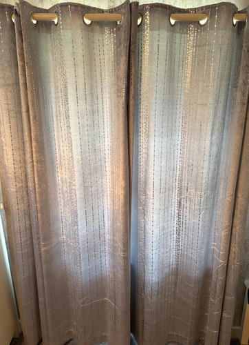 Divante selina foil dotty - divante,