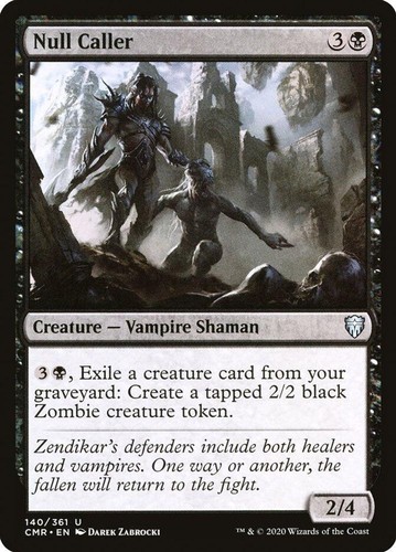 2020 magic the gathering - 2020, magic: