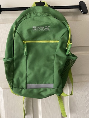 Regatta great outdoors small - great,