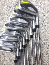 BRAND NEW) Nike Vapor Fly Full