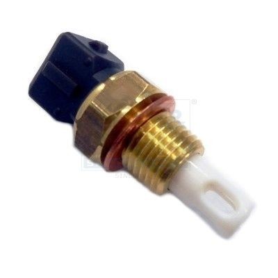 Sensor intake air temperature - intake,