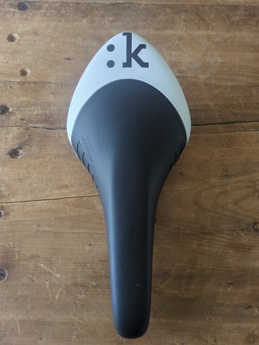 Fizik arione tri - fizik, road