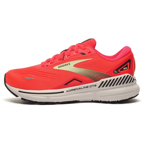 Brooks adrenaline gts - brooks,