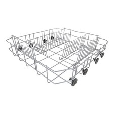 Aeg favorit dishwasher - aeg,